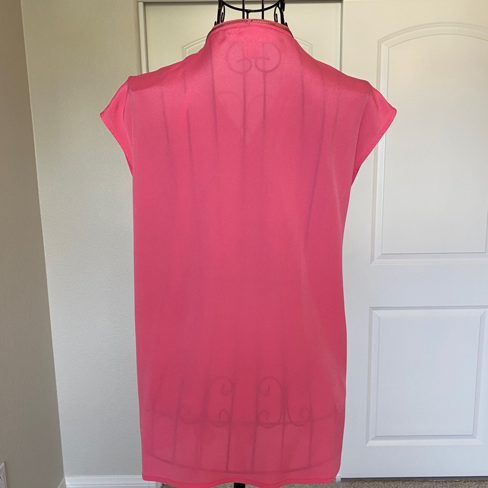 Michael Kors Top - Picture 4 of 9